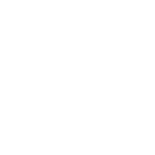 Lounge chair
